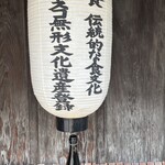 User's review image for 大市
