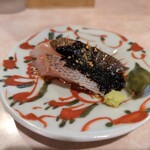 User's review image for 丸喜すし