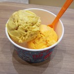 User's review image for サーティワンアイスクリーム イオン東札幌店