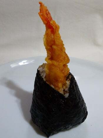 User's review image for 百千 エキュート品川店