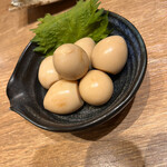 用戶對於肉汁餃子のダンダダン 水道橋店的評論圖