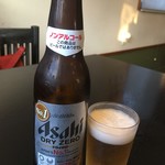 用戶對於原田屋的評論圖