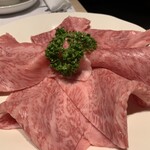 用户对于謙記 香港火鍋 NISEKO的评论图