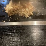 用戶對於七五三的評論圖