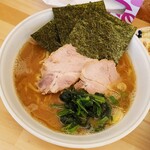 用戶對於えんふく家的評論圖