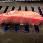 User's review image for 南光園