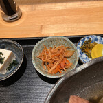 用户对于魚菜料理 二代目 みつい的评论图
