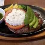 用户对于ヴィクトリアステーション 滝川東町店的评论图