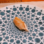 User's review image for 丸喜すし
