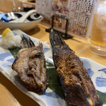 用戶對於英鮨 御徒町店的評論圖