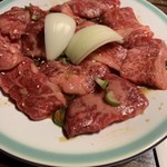 用戶對於上野太昌園 上野別館的評論圖