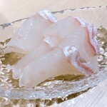 用户对于たつ乃的评论图