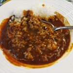 用戶對於カフェ ド エム的評論圖