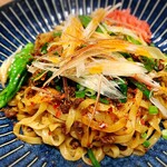 用户对于きんとと的评论图