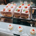 用戶對於Place/NE°的評論圖