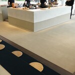 User's review image for あみじま茶屋