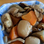 User's review image for 福岡 丸ふじ