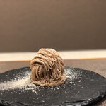 User's review image for ヒサヤカフェ