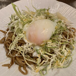 用戶對於餃子とワイン 果皮と餡的評論圖