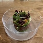 User's review image for フナシェフ