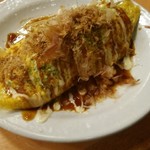 用戶對於蔵元居酒屋 清龍 上野二号店的評論圖
