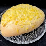 User's review image for キムラスタンド エキュート日暮里店