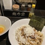 用戶對於俺の空 新宿店的評論圖