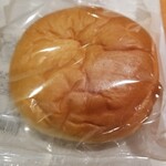 用户对于元祿堂 東京スカイツリータウン・東京ソラマチ本店的评论图
