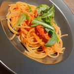 User's review image for BAGUS GOLKA