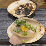 User's review image for 能登治