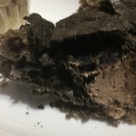 用戶對於カンテボーレ 板橋店的評論圖