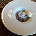 User's review image for Germoglio ジェルモーリオ