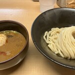 用戶對於吟醸らーめん 久保田的評論圖