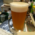 用戶對於津之喜酒舗的評論圖