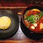 用戶對於ラマイ 函館五稜郭店的評論圖