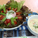 User's review image for Ginza Anna Cafe