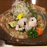 用戶對於山形的評論圖