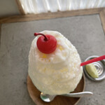 User's review image for 喫茶 ベレー