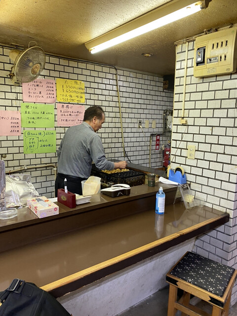 User's recommendation image for 百
