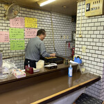 User's review image for 百