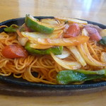 用户对于ミレット喫茶店的评论图