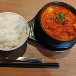用户对于純豆腐太閤的评论图