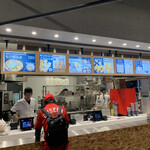 用户对于IZAKAYA とぽす的评论图