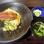 用戶對於銀座 しらゆき的評論圖