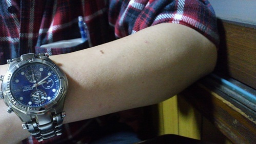 User's recommendation image for ちわお