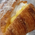 User's review image for ル・プチメック JR京都駅