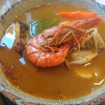 用户对于ポレポレ的评论图