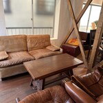 用戶對於ROZI coffee的評論圖