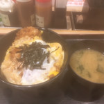 用戶對於松のや 堂島店的評論圖