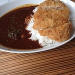 用户对于そばどころ富士的评论图
